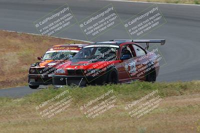 media/May-04-2024-Lucky Dog Racing (Sat) [[d39539b3f3]]/Race Pics/1015am (Turn 2)/